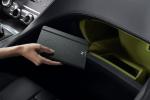 DS 5 Commande Speciale 2016 года